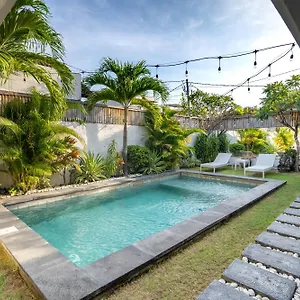 la-fortuna.ubudhotelsnow.com/