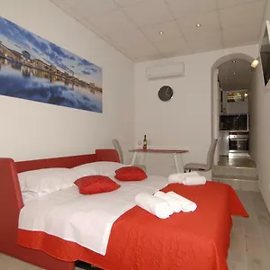 Maria Appartement