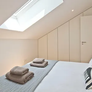 vila-olarias.hotels-lisbon-portugal.com/